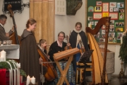 Adventkonzert 2015-061